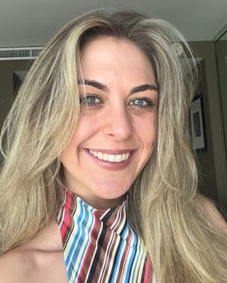 Juliana Rose Luna
