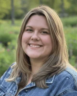 Carolyn Midboe