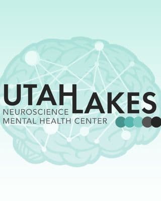 Utah Lakes