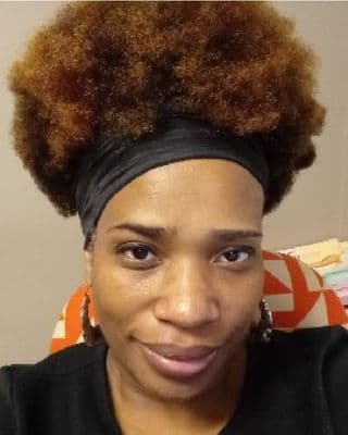 Aquarius Cox