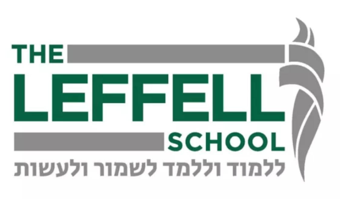 The Leffell School
