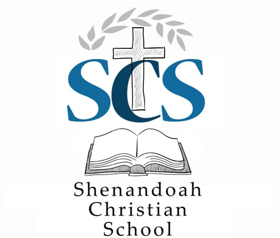 Shenandoah Christian School