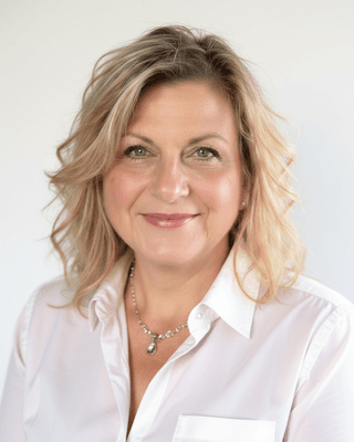 Christine Mazurkiewicz