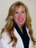 Christine Wilson, MS