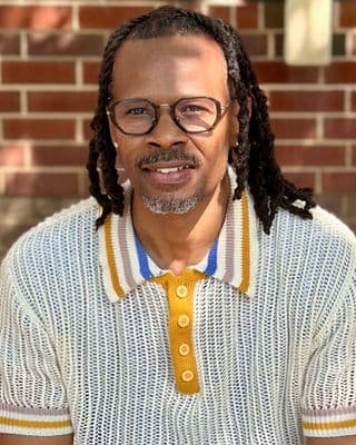 Carroll Kelley II