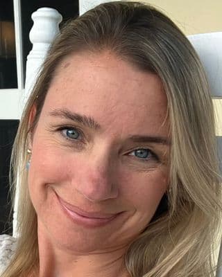 Jennifer Babcock