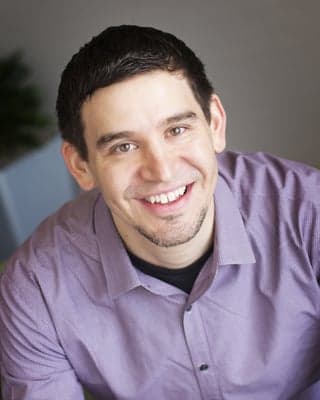 Tom Cabrzynski