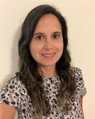 Andrea Mendez-Nowakowski