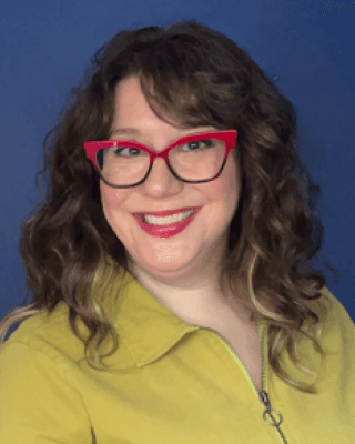 Catherine DiSantis