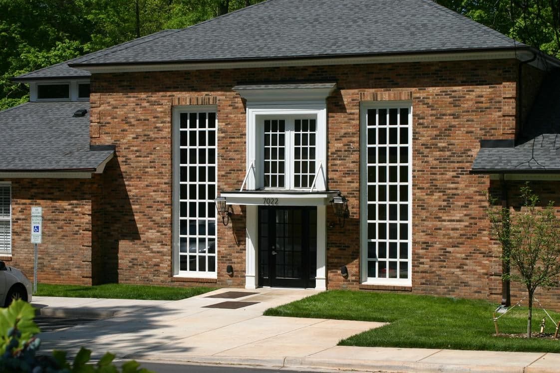 Cyzner Institute