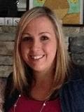 Janell Bizub, MS