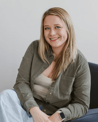 Kimberly Howe