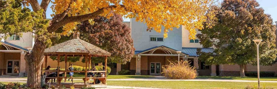 Sandia Preparatory School