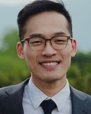 Anders Chan