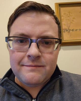 Bret Callinan