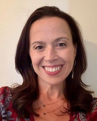 Sally Dunleavy