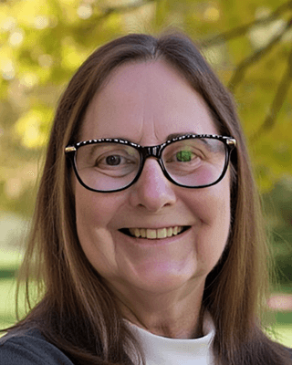 Nancy Baker