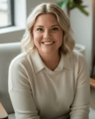 Amanda Kelly