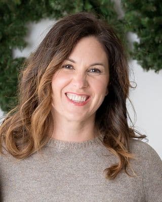 Gina Abbondante