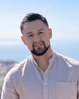 James Gonzales