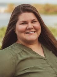Ashton Weber, MA CCC-SLP
