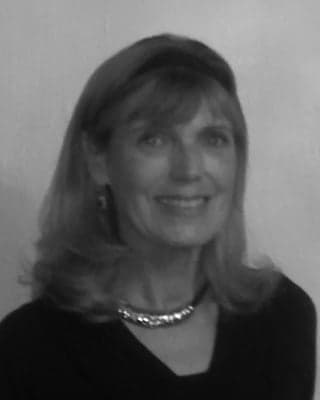 Betty Karkosh
