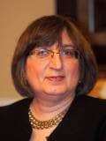 Loretta Macaluso, MA CCC-SLP