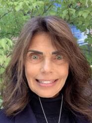 Janet Turansky, CCC-SLP