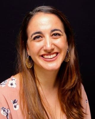 Pamela Wach