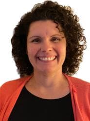 Aimee Pompa, MS CCC-SLP