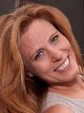 Sarah Ikner, MCD