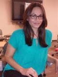 Elianita De Paula, SLPA