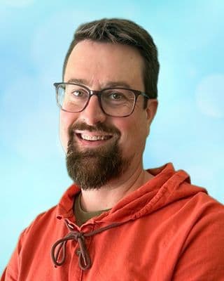 Adam Brosz