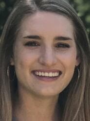 Victoria Maxwell, CCC-SLP