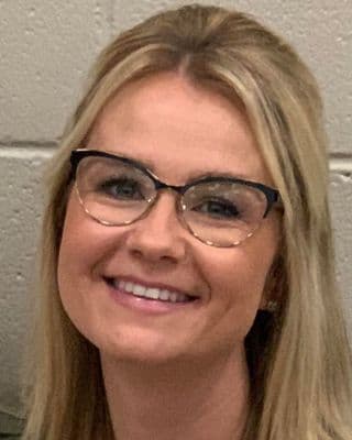 Reba Byrd