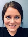 Sarah Vanderaa, MS CCC-SLP
