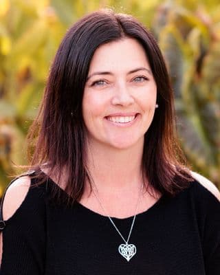 Shawna Campbell
