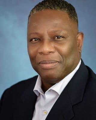 Rogelio Brathwaite
