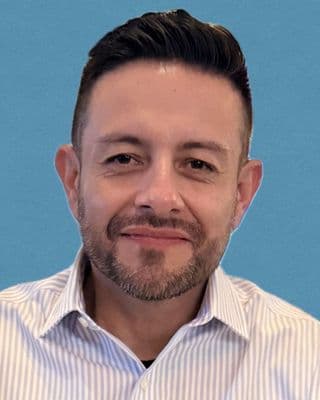 Miguel Rodriguez