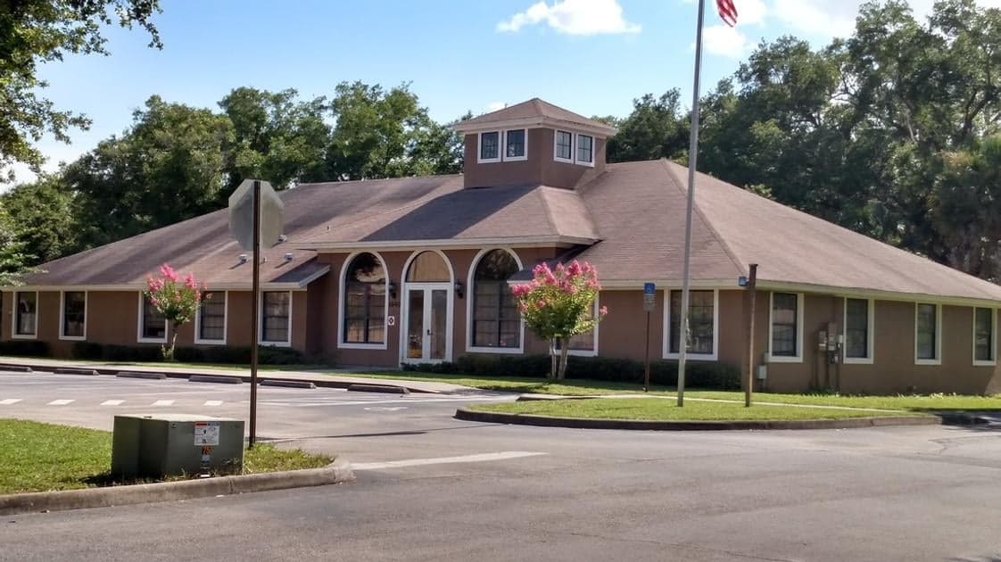 Tuskawilla Montessori Academy