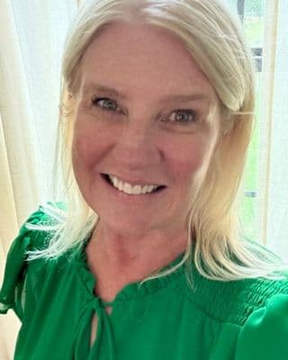 Mari Westberry