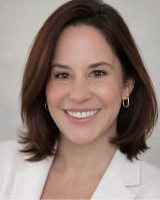 Brittany Druckemiller