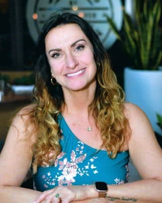 Alissa Klugh