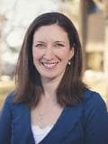 Melanie Wiseman, MS CCC-SLP
