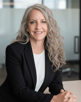 Maureen Fiorelli