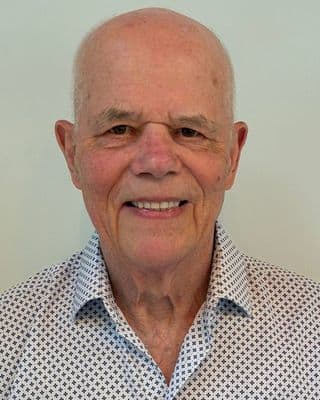 Douglas Lietzke