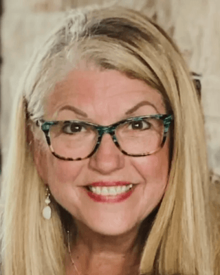Rebecca Easley