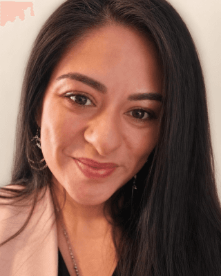 Heather Arculeo