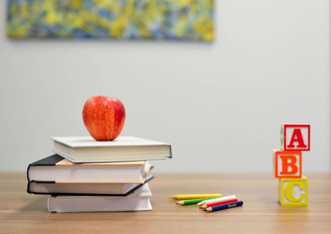 Serenity Education and Day Treatment