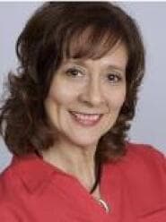 Melinda Rogers, MS CCC-SLP
